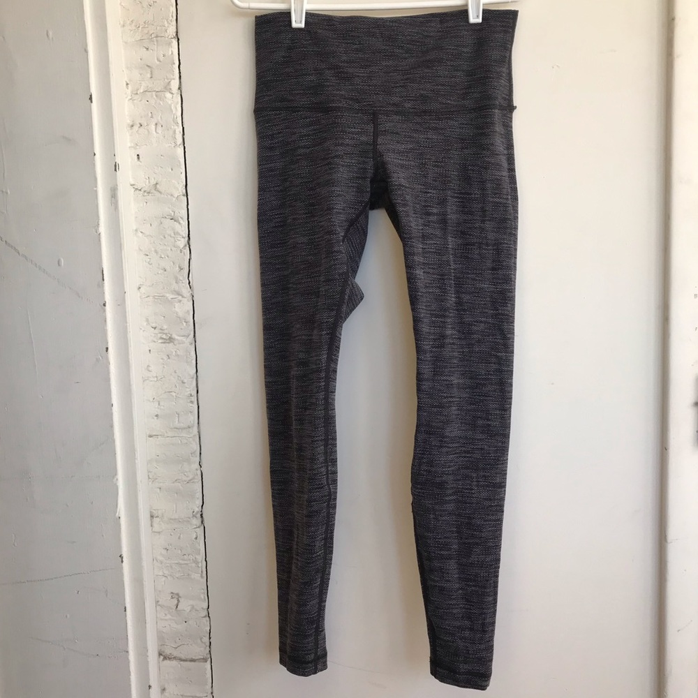 Lululemon Align Yoga Pant Leggings (Full Length)